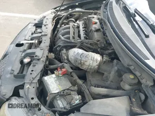 ✅ 2012 Honda Civic Si • VIN: 2HGFG4A58CH708876 • Лот: 43391402. Опубликован ранее на IAAI с пробегом 186 216 миль. Бесплатный доступ к архиву аукционных продаж из США и подробный отчёт об истории автомобиля на DreamBid. Изображение 20.