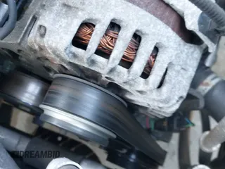 ✅ 2021 Kia Soul GT-Line • VIN: KNDJ63AU6M7137513 • Лот: 42946949. Опубликован ранее на IAAI с пробегом 57 289 миль. Бесплатный доступ к архиву аукционных продаж из США и подробный отчёт об истории автомобиля на DreamBid. Изображение 19.