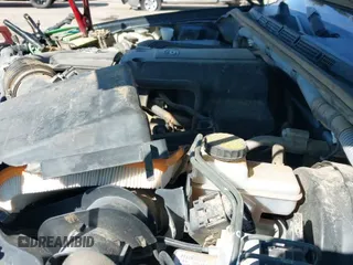 ✅ 2012 Nissan Frontier SV • VIN: 1N6AD0ER9CC403930 • Lot: 43421144. Listed on IAAI with 224,763 mi. Free auction sales archive from the USA and detailed vehicle history report at DreamBid. Image 20.