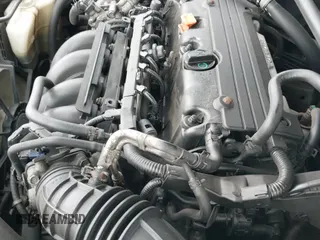 ✅ 2009 Honda Accord EX • VIN: 1HGCP26779A048631 • Лот: 43685241. Опубликован ранее на IAAI с пробегом 241 688 миль. Бесплатный доступ к архиву аукционных продаж из США и подробный отчёт об истории автомобиля на DreamBid. Изображение 12.