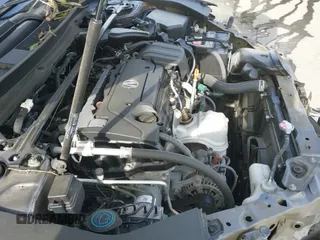 ✅ 2020 Acura TLX Technology • VIN: 19UUB1F50LA015540 • Lot: 41710482. Wystawiony na IAAI z przebiegiem 52 932 mil. Bezpłatny archiwum sprzedaży aukcyjnych z USA i szczegółowy raport historii pojazdu na DreamBid. Zdjęcie 23.