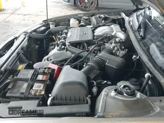 ✅ 1998 Toyota Camry LE • VIN: JT2BF28K1W0109514 • Lot: 41610102. Listed on IAAI with 161,266 mi. Free auction sales archive from the USA and detailed vehicle history report at DreamBid. Image 19.