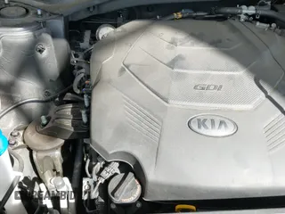 ✅ 2021 Kia Telluride EX • VIN: 5XYP34HC3MG139826 • Lot: 43370992. Listed on IAAI with 42,911 mi. Free auction sales archive from the USA and detailed vehicle history report at DreamBid. Image 20.