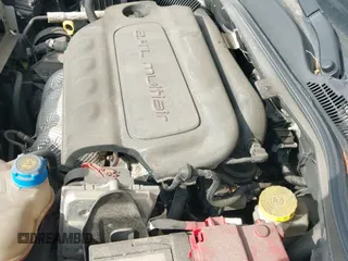 ✅ 2022 Ram ProMaster City Cargo Tradesman • VIN: ZFBHRFAB8N6X75407 • Lot: 42011880. Wystawiony na IAAI z przebiegiem 18 509 mil. Bezpłatny archiwum sprzedaży aukcyjnych z USA i szczegółowy raport historii pojazdu na DreamBid. Zdjęcie 23.