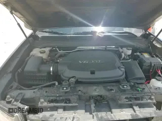 ✅ 2021 GMC Canyon 2WD Elevation • VIN: 1GTG5CEN2M1273060 • Lot: 59078095. Wystawiony na Copart z przebiegiem 46 552 mil. Bezpłatny archiwum sprzedaży aukcyjnych z USA i szczegółowy raport historii pojazdu na DreamBid. Zdjęcie 14.