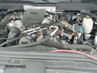 ✅ 2016 Chevrolet Silverado 2500HD LTZ • VIN: 1GC1KWE82GF276364 • Lot: 42084848. Listed on IAAI with 138,502 mi. Free auction sales archive from the USA and detailed vehicle history report at DreamBid. Image 20.