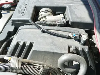 ✅ 2012 GMC Canyon SLE1 • VIN: 1GTE5MFE3C8123749 • Lot: 43028111. Wystawiony na IAAI z przebiegiem 89 963 mil. Bezpłatny archiwum sprzedaży aukcyjnych z USA i szczegółowy raport historii pojazdu na DreamBid. Zdjęcie 23.