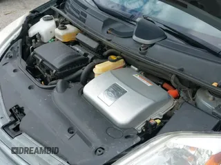 ✅ 2004 Toyota Prius • VIN: JTDKB20U640059092 • Лот: 43011095. Опубликован ранее на IAAI с пробегом Не указан. Бесплатный доступ к архиву аукционных продаж из США и подробный отчёт об истории автомобиля на DreamBid. Изображение 12.