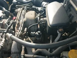 ✅ 2007 Subaru Forester X • VIN: JF1SG63647H704940 • Лот: 43338248. Опубликован ранее на IAAI с пробегом 172 391 миль. Бесплатный доступ к архиву аукционных продаж из США и подробный отчёт об истории автомобиля на DreamBid. Изображение 12.