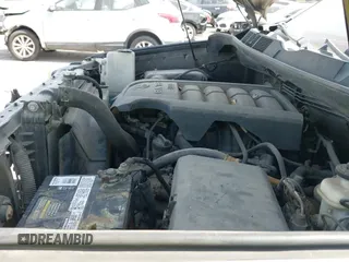 ✅ 2011 Toyota Tundra • VIN: 5TFRM5F12BX026683 • Лот: 42784262. Опубликован ранее на IAAI с пробегом 181 852 миль. Бесплатный доступ к архиву аукционных продаж из США и подробный отчёт об истории автомобиля на DreamBid. Изображение 23.