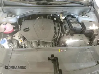 ✅ 2025 Kia Sorento S • VIN: 5XYRL4JC0SG371638 • Lot: 86219365. Wystawiony na Copart z przebiegiem 12 940 mil. Bezpłatny archiwum sprzedaży aukcyjnych z USA i szczegółowy raport historii pojazdu na DreamBid. Zdjęcie 15.