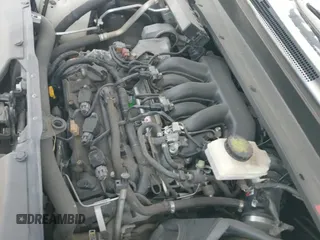 ✅ 2014 Nissan Pathfinder Platinum • VIN: 5N1AR2MN9EC677206 • Лот: 43589623. Опубликован ранее на IAAI с пробегом 162 909 миль. Бесплатный доступ к архиву аукционных продаж из США и подробный отчёт об истории автомобиля на DreamBid. Изображение 12.