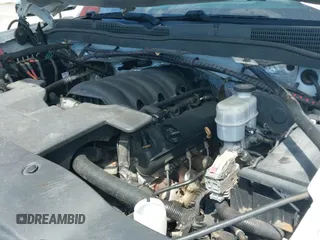 ✅ 2015 Chevrolet Silverado 1500 LS • VIN: 1GCRCPEC6FZ261955 • Лот: 42051608. Опубликован ранее на IAAI с пробегом 190 398 миль. Бесплатный доступ к архиву аукционных продаж из США и подробный отчёт об истории автомобиля на DreamBid. Изображение 19.