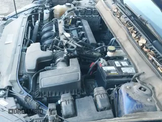 ✅ 2016 Ford Fusion SE • VIN: 3FA6P0H78GR307374 • Lot: 43613781. Listed on IAAI with 131,096 mi. Free auction sales archive from the USA and detailed vehicle history report at DreamBid. Image 19.