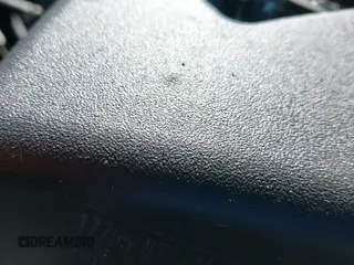 ✅ 2013 Toyota Corolla L • VIN: 5YFBU4EE3DP219670 • Лот: 43486932. Опубликован ранее на IAAI с пробегом 73 190 миль. Бесплатный доступ к архиву аукционных продаж из США и подробный отчёт об истории автомобиля на DreamBid. Изображение 19.