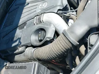 ✅ 2014 Mercedes-Benz GL 450 • VIN: 4JGDF7CEXEA322271 • Lot: 42945756. Wystawiony na IAAI z przebiegiem 135 167 mil. Bezpłatny archiwum sprzedaży aukcyjnych z USA i szczegółowy raport historii pojazdu na DreamBid. Zdjęcie 14.