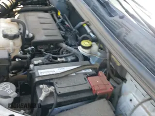 ✅ 2021 Buick Encore Preferred • VIN: KL4CJASB1MB335707 • Лот: 42698260. Опубликован ранее на IAAI с пробегом 48 979 миль. Бесплатный доступ к архиву аукционных продаж из США и подробный отчёт об истории автомобиля на DreamBid. Изображение 19.