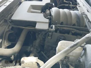 ✅ 2017 GMC Sierra 1500 SLT • VIN: 1GTV2NEJ8HZ216457 • Лот: 43365652. Опубликован ранее на IAAI с пробегом 155 926 миль. Бесплатный доступ к архиву аукционных продаж из США и подробный отчёт об истории автомобиля на DreamBid. Изображение 20.