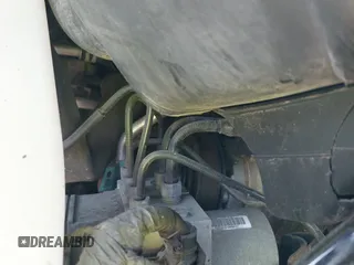 ✅ 2017 Jeep Grand Cherokee Altitude • VIN: 1C4RJFAG5HC853684 • Lot: 43505885. Wystawiony na IAAI z przebiegiem 123 748 mil. Bezpłatny archiwum sprzedaży aukcyjnych z USA i szczegółowy raport historii pojazdu na DreamBid. Zdjęcie 19.