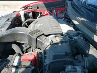 ✅ 2019 Mitsubishi Outlander GT • VIN: JA4JZ4AX8KZ024892 • Lot: 43265909. Wystawiony na IAAI z przebiegiem 119 227 mil. Bezpłatny archiwum sprzedaży aukcyjnych z USA i szczegółowy raport historii pojazdu na DreamBid. Zdjęcie 19.