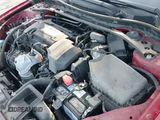 ✅ 2013 Honda Accord LX-S • VIN: 1HGCT1B36DA025651 • Lot: 43522038. Wystawiony na IAAI z przebiegiem 109 145 mil. Bezpłatny archiwum sprzedaży aukcyjnych z USA i szczegółowy raport historii pojazdu na DreamBid. Zdjęcie 21.