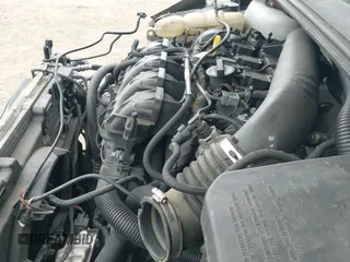 ✅ 2014 Ford Focus ST • VIN: 1FADP3L90EL402802 • Лот: 42434289. Опубликован ранее на IAAI с пробегом 172 508 миль. Бесплатный доступ к архиву аукционных продаж из США и подробный отчёт об истории автомобиля на DreamBid. Изображение 20.