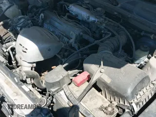 ✅ 2000 Toyota Camry CE • VIN: 4T1BG22K8YU753998 • Лот: 43200039. Опубликован ранее на IAAI с пробегом 204 034 миль. Бесплатный доступ к архиву аукционных продаж из США и подробный отчёт об истории автомобиля на DreamBid. Изображение 19.