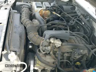 ✅ 2003 Ford Ranger XL • VIN: 1FTYR14V93PA04984 • Lot: 42670563. Listed on IAAI with 142,118 mi. Free auction sales archive from the USA and detailed vehicle history report at DreamBid. Image 12.