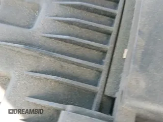 ✅ 2007 Nissan Altima Hybrid • VIN: 1N4CL21E07C176233 • Lot: 41998718. Wystawiony na IAAI z przebiegiem 172 715 mil. Bezpłatny archiwum sprzedaży aukcyjnych z USA i szczegółowy raport historii pojazdu na DreamBid. Zdjęcie 19.