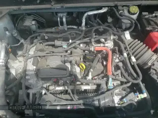 ✅ 2023 Ford Bronco Sport Big Bend • VIN: 3FMCR9B63PRD28334 • Lot: 70988375. Wystawiony na Copart z przebiegiem 47 138 mil. Bezpłatny archiwum sprzedaży aukcyjnych z USA i szczegółowy raport historii pojazdu na DreamBid. Zdjęcie 15.