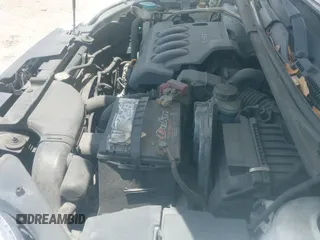 ✅ 2012 Nissan Sentra SR • VIN: 3N1AB6AP3CL615357 • Lot: 42167758. Wystawiony na IAAI z przebiegiem 165 656 mil. Bezpłatny archiwum sprzedaży aukcyjnych z USA i szczegółowy raport historii pojazdu na DreamBid. Zdjęcie 16.