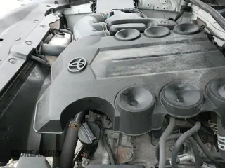 ✅ 2012 Toyota 4Runner SR5 • VIN: JTEBU5JR8C5089567 • Lot: 42000885. Listed on IAAI with 90,652 mi. Free auction sales archive from the USA and detailed vehicle history report at DreamBid. Image 24.