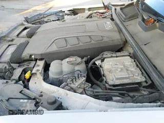 ✅ 2023 Audi Q7 Premium Plus • VIN: WA1LCBF77PD009554 • Лот: 41169169. Опубликован ранее на IAAI с пробегом 52 195 миль. Бесплатный доступ к архиву аукционных продаж из США и подробный отчёт об истории автомобиля на DreamBid. Изображение 21.