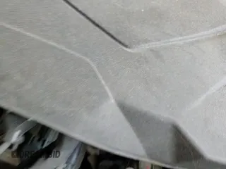 ✅ 2020 Hyundai Palisade SEL • VIN: KM8R2DHE9LU134054 • Лот: 69914615. Опубликован ранее на Copart с пробегом 128 812 миль. Бесплатный доступ к архиву аукционных продаж из США и подробный отчёт об истории автомобиля на DreamBid. Изображение 17.