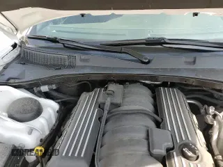 ✅ 2023 Dodge Charger Scat Pack • VIN: 2C3CDXGJ3PH555642 • Lot: 61832885. Listed on Copart with 15,908 mi. Free auction sales archive from the USA and detailed vehicle history report at DreamBid. Image 13.