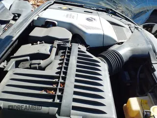 ✅ 2006 Lexus RX 400h • VIN: JTJGW31U460002145 • Лот: 42782782. Опубликован ранее на IAAI с пробегом 196 209 миль. Бесплатный доступ к архиву аукционных продаж из США и подробный отчёт об истории автомобиля на DreamBid. Изображение 12.