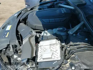 ✅ 2020 Audi A4 Premium Plus • VIN: WAUENAF40LA064669 • Lot: 43138740. Wystawiony na IAAI z przebiegiem 52 160 mil. Bezpłatny archiwum sprzedaży aukcyjnych z USA i szczegółowy raport historii pojazdu na DreamBid. Zdjęcie 19.