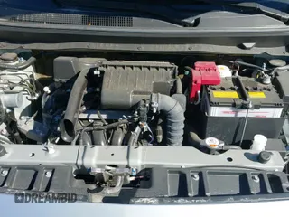 ✅ 2024 Mitsubishi Mirage ES • VIN: ML32FUFJ9RHF12441 • Лот: 43247948. Опубликован ранее на IAAI с пробегом 7 559 миль. Бесплатный доступ к архиву аукционных продаж из США и подробный отчёт об истории автомобиля на DreamBid. Изображение 18.