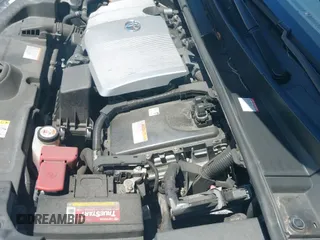 ✅ 2019 Toyota Prius LE • VIN: JTDKARFU1K3084710 • Lot: 42962869. Listed on IAAI with 94,080 mi. Free auction sales archive from the USA and detailed vehicle history report at DreamBid. Image 20.