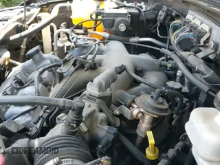 ✅ 2008 Ford Escape XLT • VIN: 1FMCU93198KA29776 • Lot: 42385565. Listed on IAAI with 250,329 mi. Free auction sales archive from the USA and detailed vehicle history report at DreamBid. Image 12.