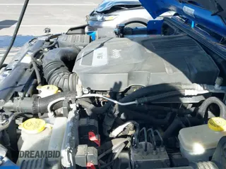 ✅ 2015 Jeep Wrangler Unlimited Sahara • VIN: 1C4BJWEG1FL710739 • Lot: 43650680. Wystawiony na IAAI z przebiegiem 128 415 mil. Bezpłatny archiwum sprzedaży aukcyjnych z USA i szczegółowy raport historii pojazdu na DreamBid. Zdjęcie 20.