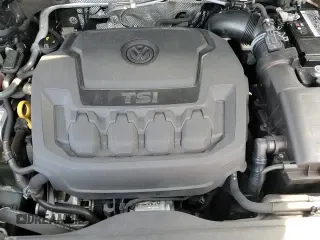 ✅ 2021 Volkswagen Tiguan SE • VIN: 3VV2B7AX0MM059514 • Лот: 90115025. Опубликован ранее на Copart с пробегом 100 337 миль. Бесплатный доступ к архиву аукционных продаж из США и подробный отчёт об истории автомобиля на DreamBid. Изображение 14.