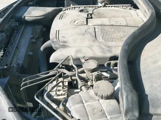 ✅ 2015 Mercedes-Benz M 350 • VIN: 4JGDA5JB3FA504956 • Lot: 43486459. Wystawiony na IAAI z przebiegiem 134 010 mil. Bezpłatny archiwum sprzedaży aukcyjnych z USA i szczegółowy raport historii pojazdu na DreamBid. Zdjęcie 19.