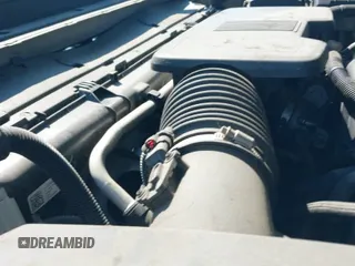 ✅ 2020 GMC Sierra 1500 SLE • VIN: 3GTU9BEDXLG219627 • Лот: 43158274. Опубликован ранее на IAAI с пробегом 108 803 миль. Бесплатный доступ к архиву аукционных продаж из США и подробный отчёт об истории автомобиля на DreamBid. Изображение 12.