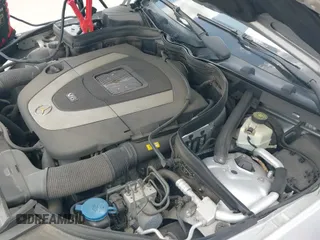 ✅ 2011 Mercedes-Benz E 350 • VIN: WDDKK5GF7BF060762 • Lot: 42276759. Listed on IAAI with 107,512 mi. Free auction sales archive from the USA and detailed vehicle history report at DreamBid. Image 20.