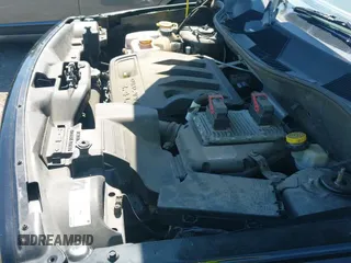 ✅ 2016 Jeep Patriot Latitude • VIN: 1C4NJRFB7GD789640 • Lot: 42537885. Wystawiony na IAAI z przebiegiem 143 140 mil. Bezpłatny archiwum sprzedaży aukcyjnych z USA i szczegółowy raport historii pojazdu na DreamBid. Zdjęcie 19.