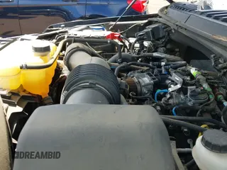 ✅ 2019 Ford F-150 XL • VIN: 1FTEW1EP2KFB87838 • Lot: 43100037. Wystawiony na IAAI z przebiegiem 65 684 mil. Bezpłatny archiwum sprzedaży aukcyjnych z USA i szczegółowy raport historii pojazdu na DreamBid. Zdjęcie 20.