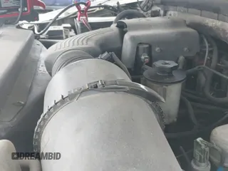 ✅ 2000 Ford Expedition XLT • VIN: 1FMRU1561YLA36462 • Lot: 42732923. Listed on IAAI with Not provided. Free auction sales archive from the USA and detailed vehicle history report at DreamBid. Image 12.