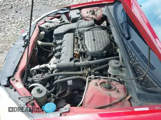 ✅ 2005 Honda Civic VP • VIN: 1HGEM221X5L066980 • Lot: 42097317. Wystawiony na IAAI z przebiegiem 247 593 mil. Bezpłatny archiwum sprzedaży aukcyjnych z USA i szczegółowy raport historii pojazdu na DreamBid. Zdjęcie 20.