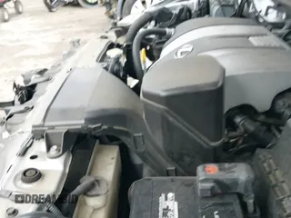 ✅ 2016 Lexus RX 350 • VIN: JTJBZMCA7G2003094 • Lot: 41854849. Listed on IAAI with 39,644 mi. Free auction sales archive from the USA and detailed vehicle history report at DreamBid. Image 20.